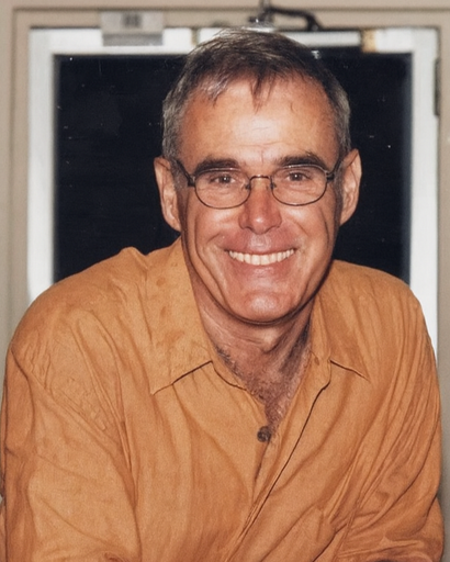 Billie K. Duncan's obituary image