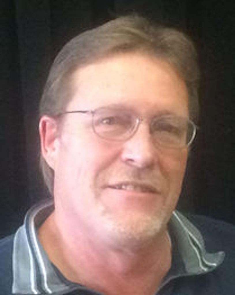 Mark Cannon