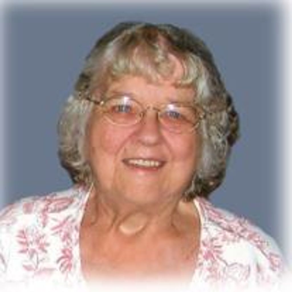 Helen M.  Weinbrandt