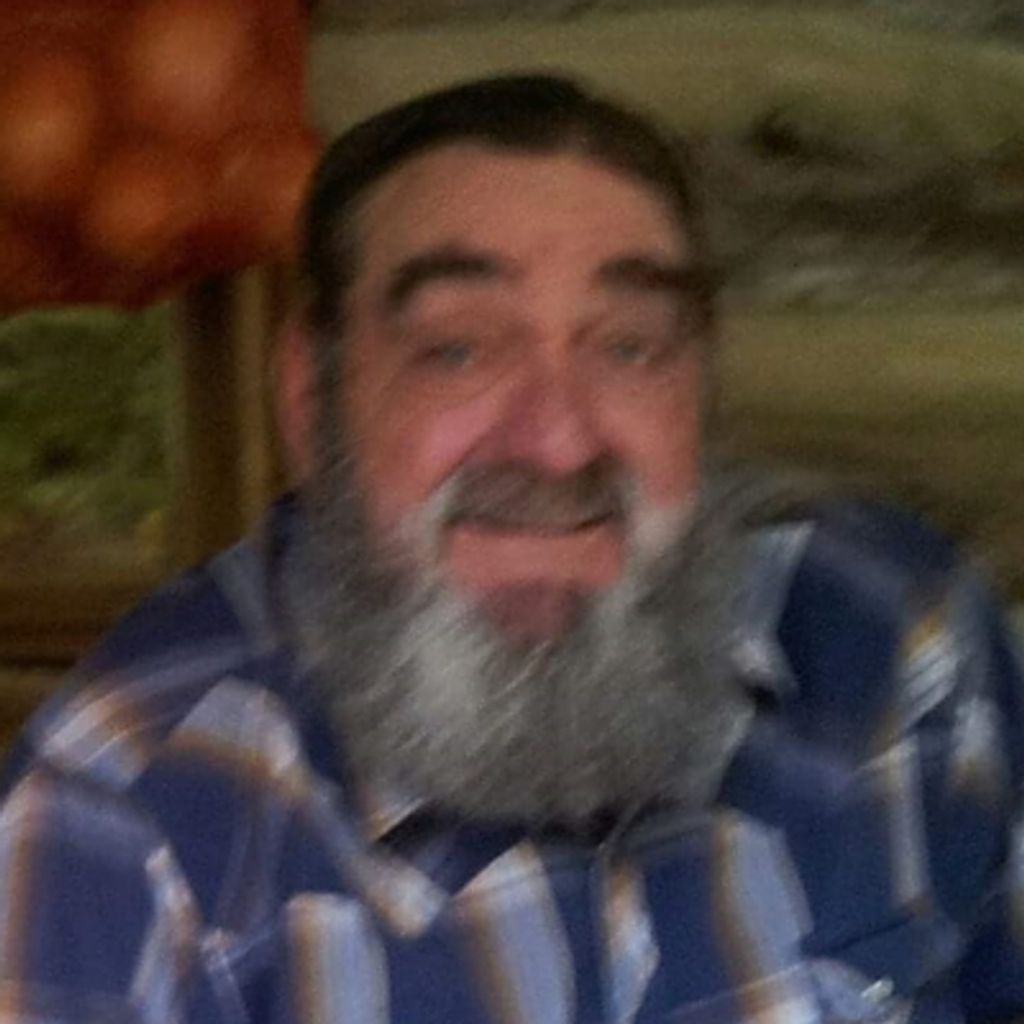 Dennis M. Nickelson Profile Photo