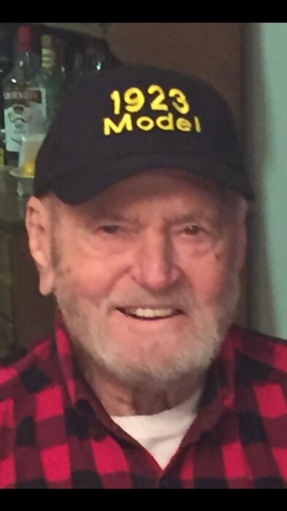 Richard H. Schaul Profile Photo