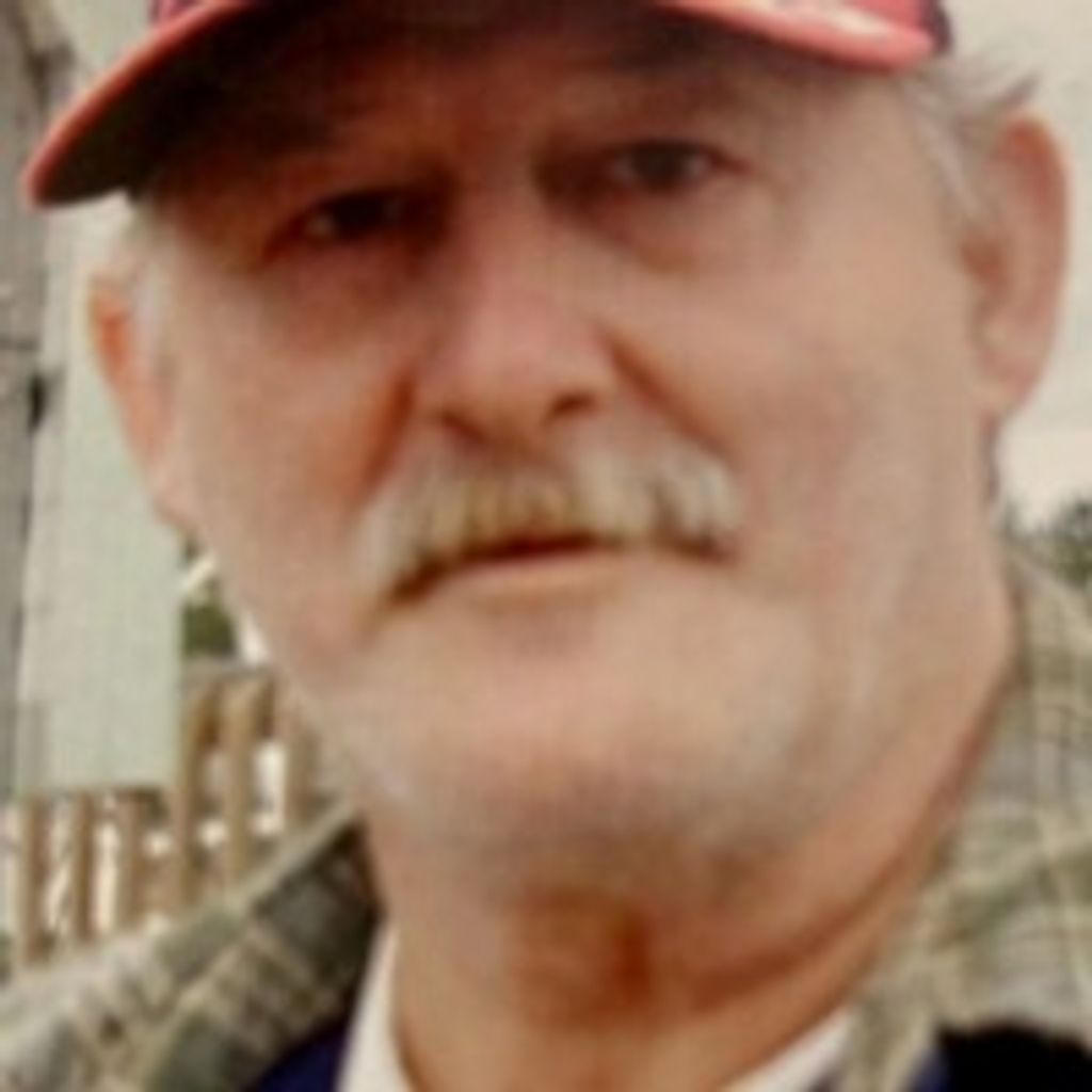 Arthur William Mooney "Billy" Profile Photo