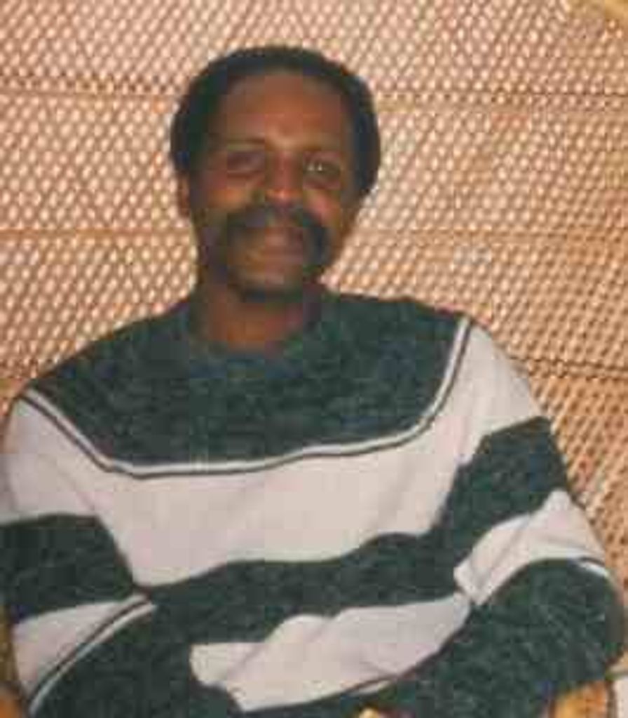 Willie Edwards