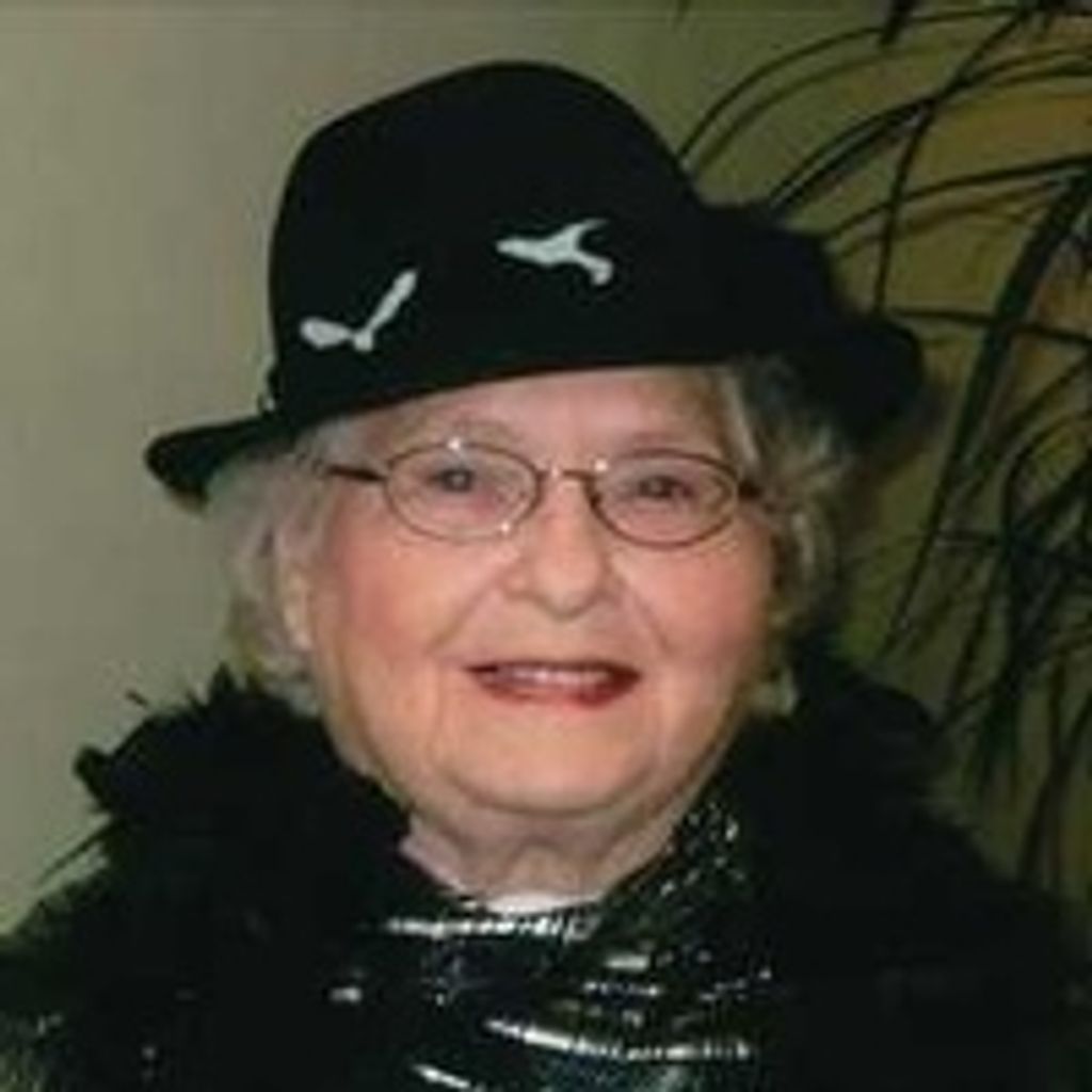 Helen Marie Litton Cornwell