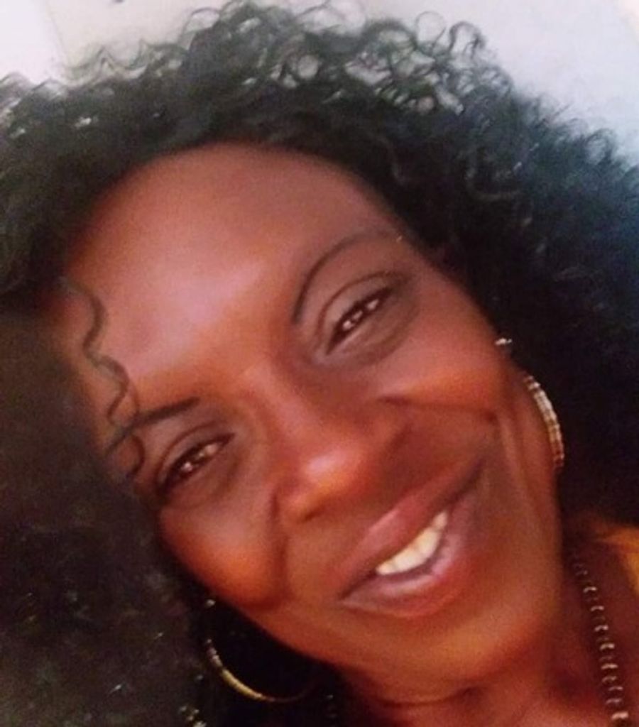 Valletta Rhea Horne Profile Photo