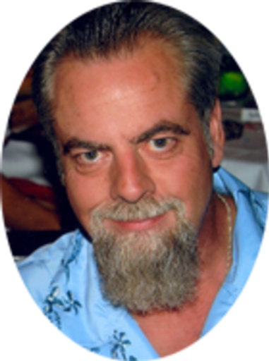 Barry Alan Mccune Profile Photo