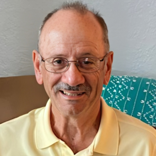 Raymond J. Schirmer Profile Photo