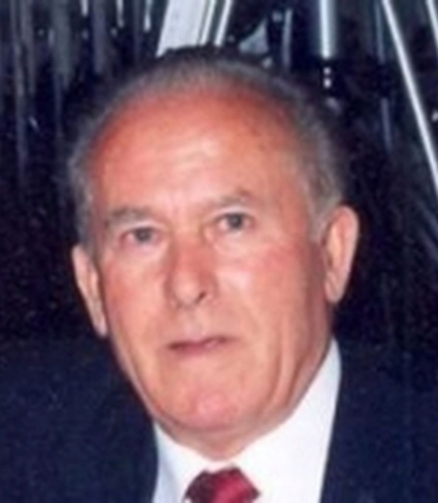 Andrea Gambino