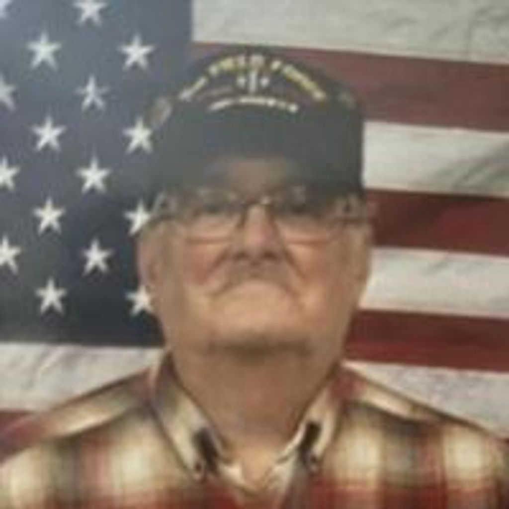 Jeffrey Kenneth Noelting, Sr. Profile Photo