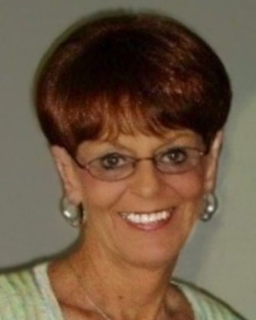 Barbara "Barb" Gayle (Ryan) Hage Profile Photo