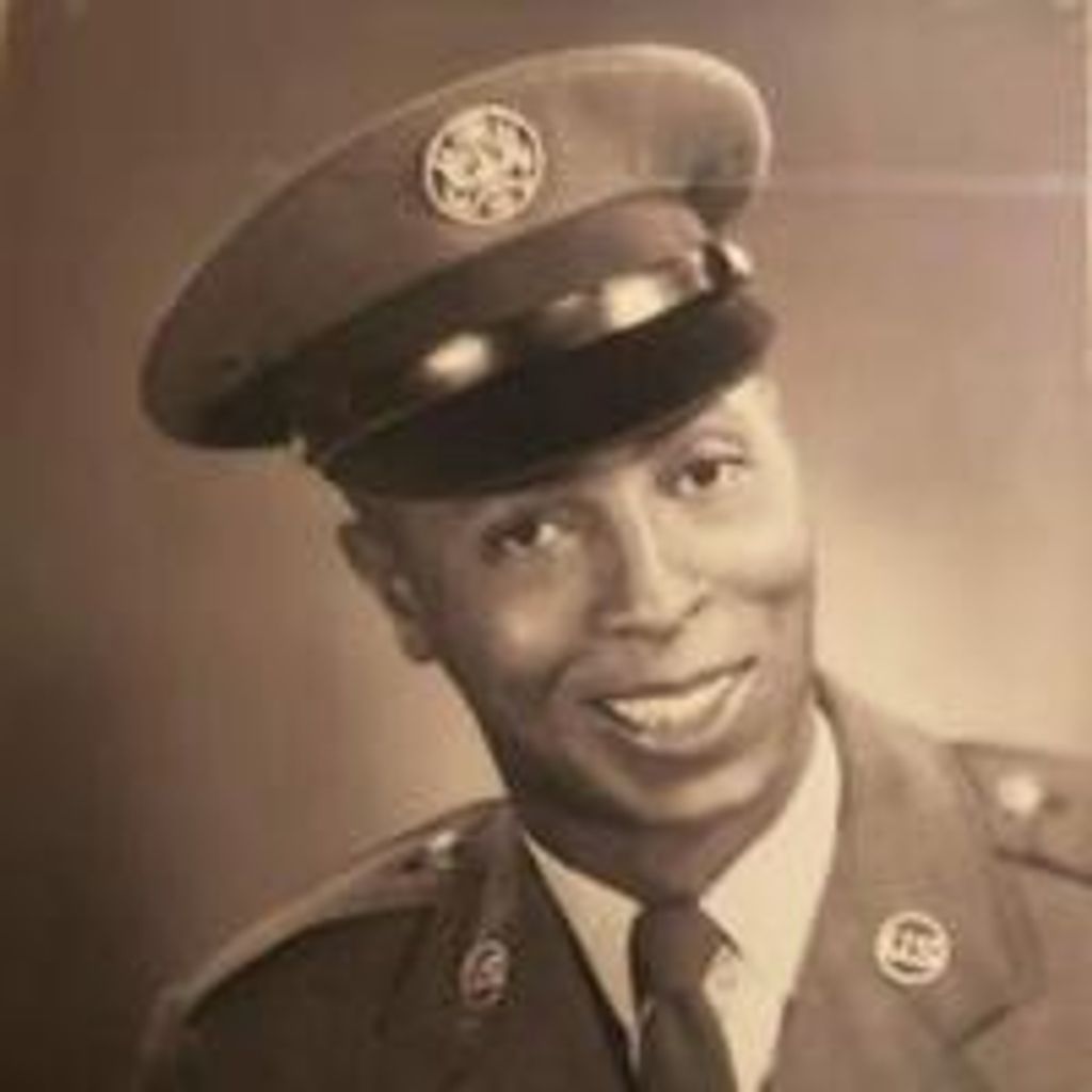 J.T. Trammell