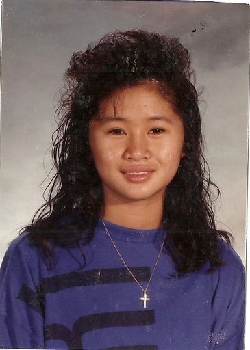 Naomi C. Cruz photo gallery thumbnail 4 of 75