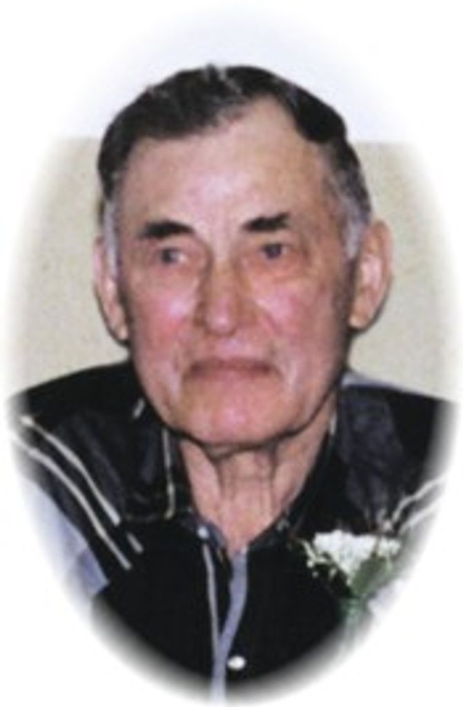 Henry Regula