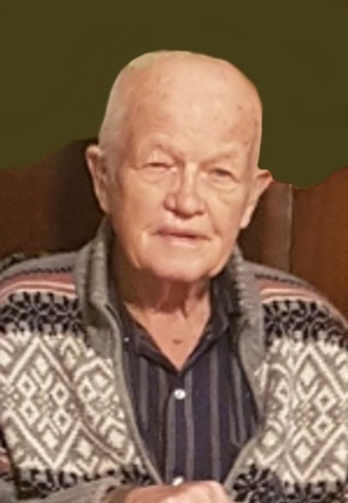 Soren Lassen Nielsen Profile Photo