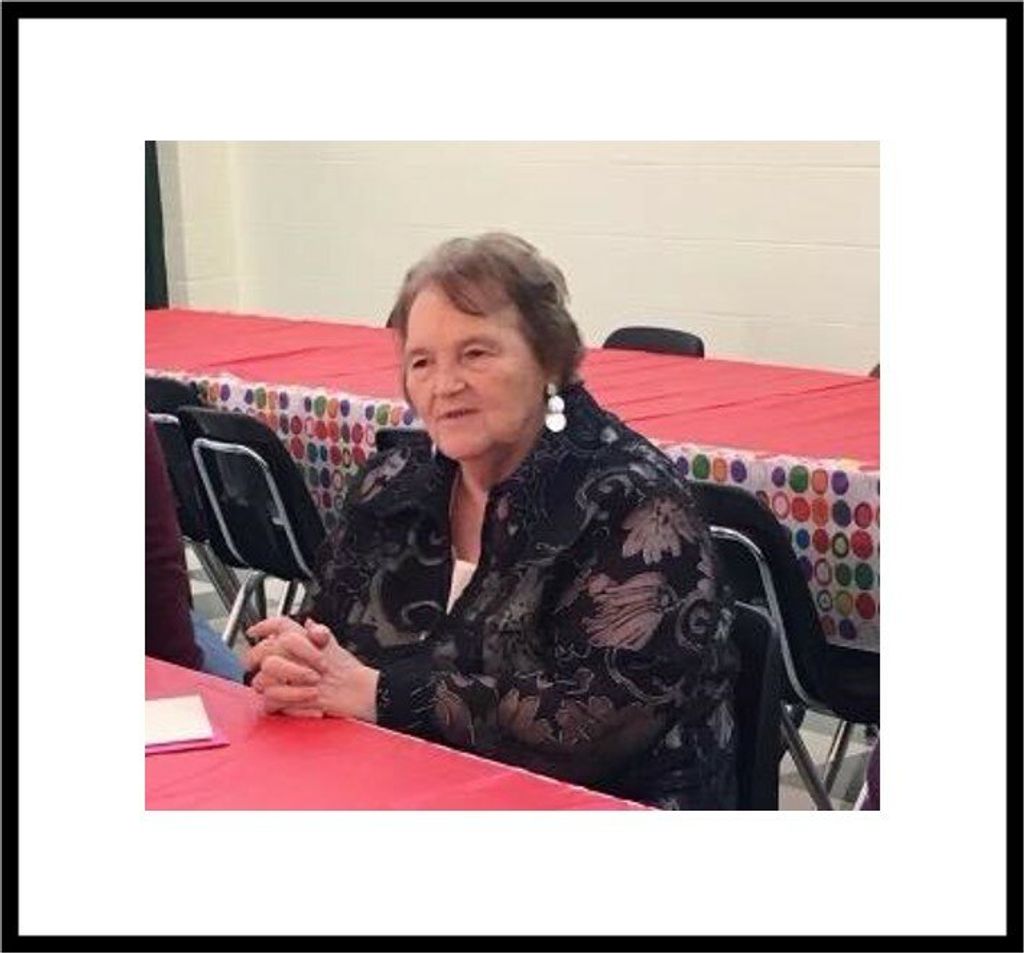 Jacqueline Holleran Profile Photo