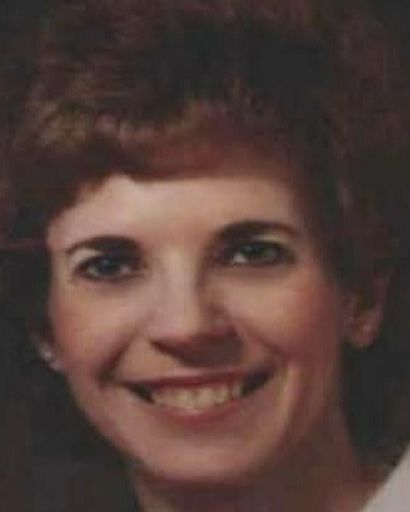 Diane Bennett Friedli's obituary image