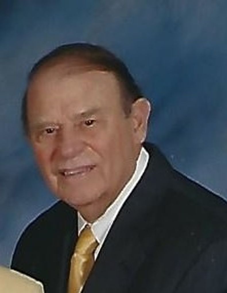 Jacob Hoogewerf Profile Photo