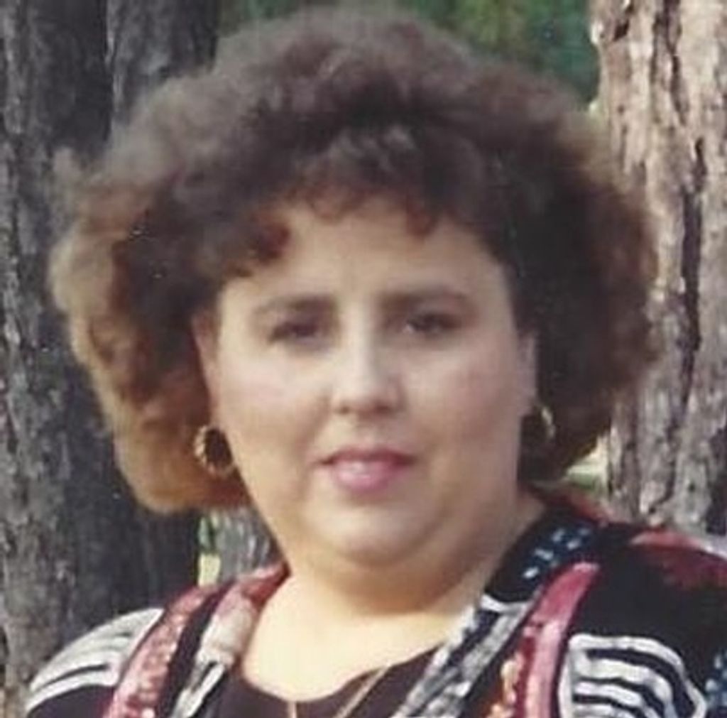Gail Hiers Hayes Profile Photo