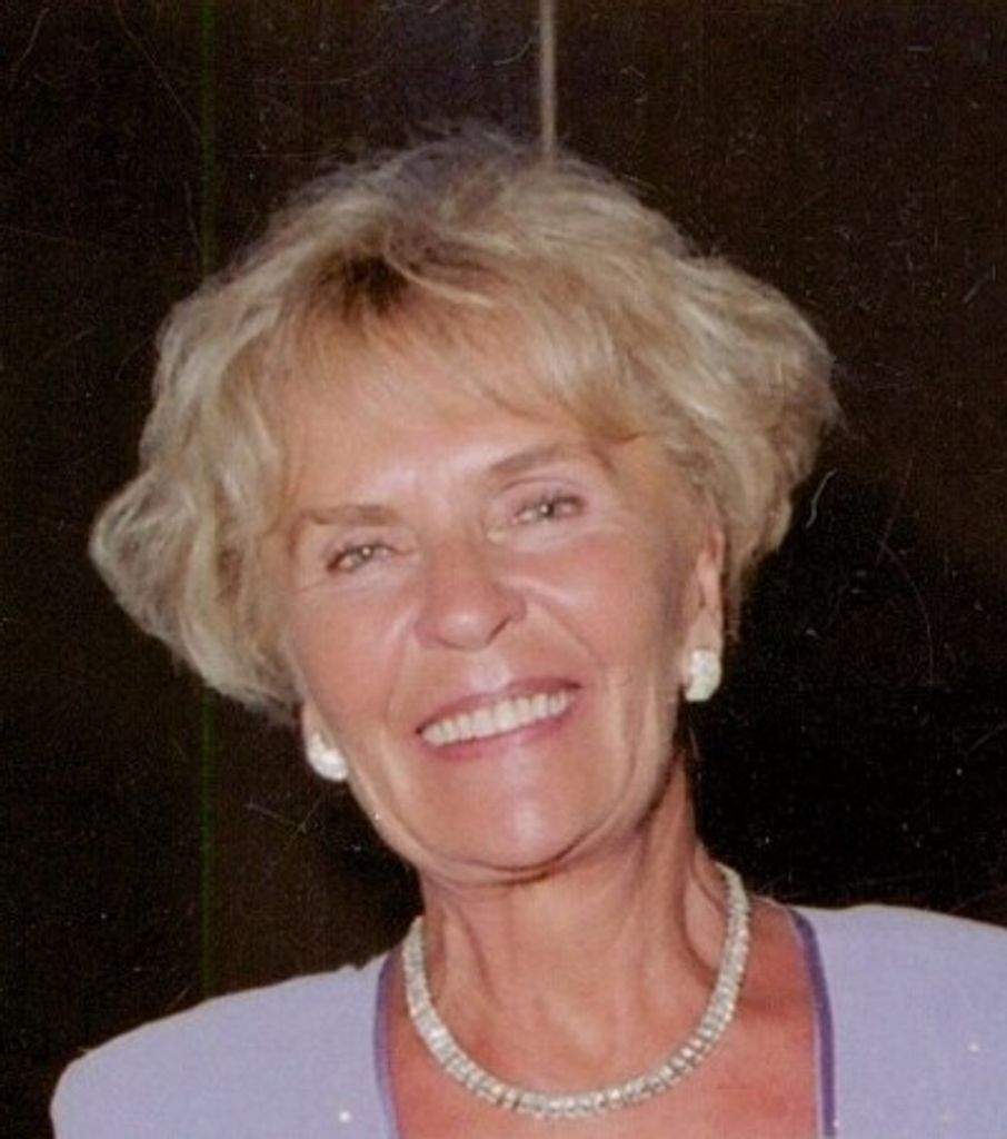 Idonna Hoidahl Profile Photo