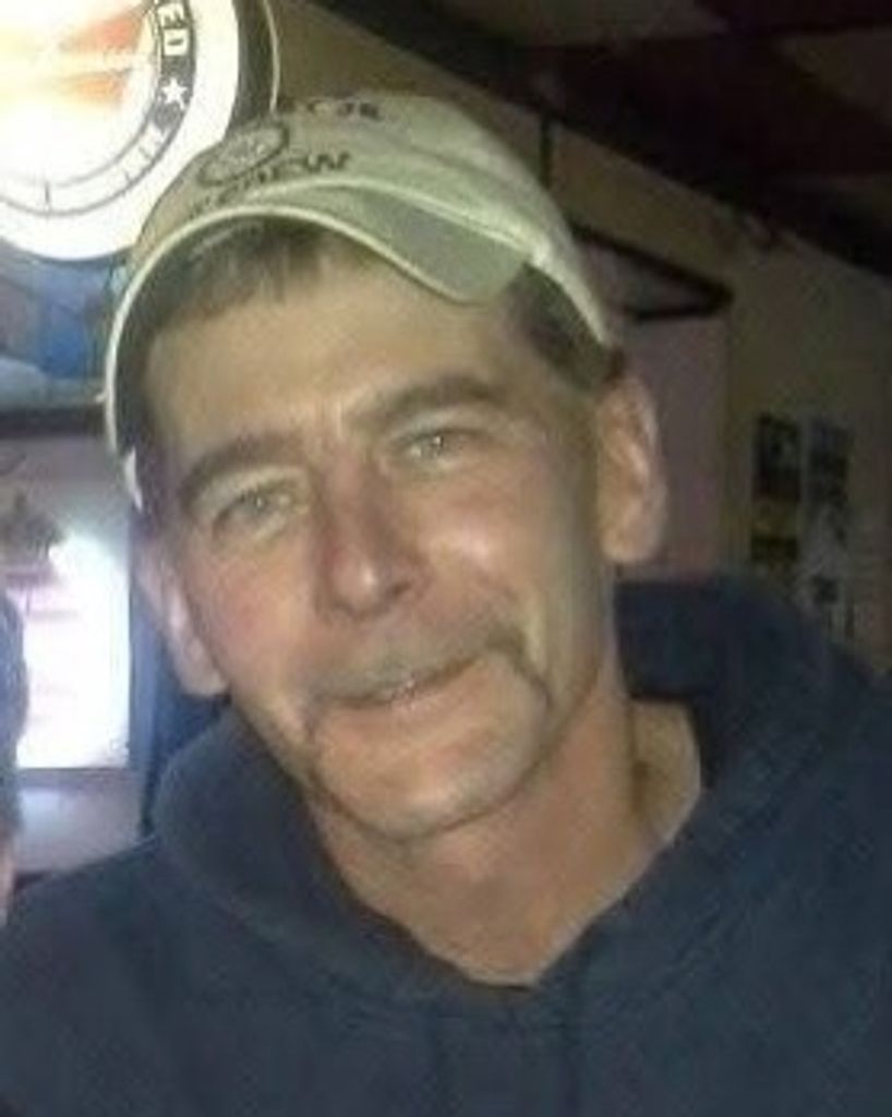 Matthew "Matt" VanHise Profile Photo