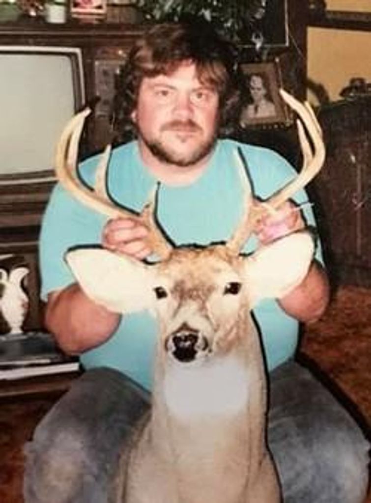 Randy Bowman