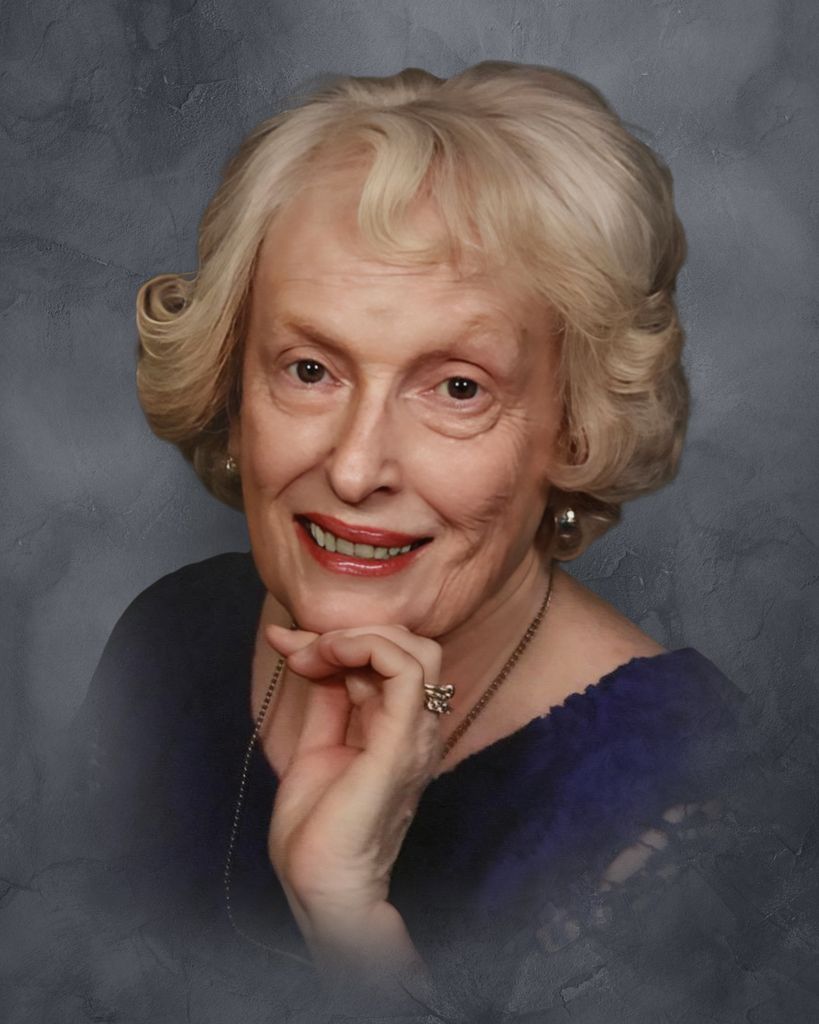 Carolyn Fuller Greene Profile Photo