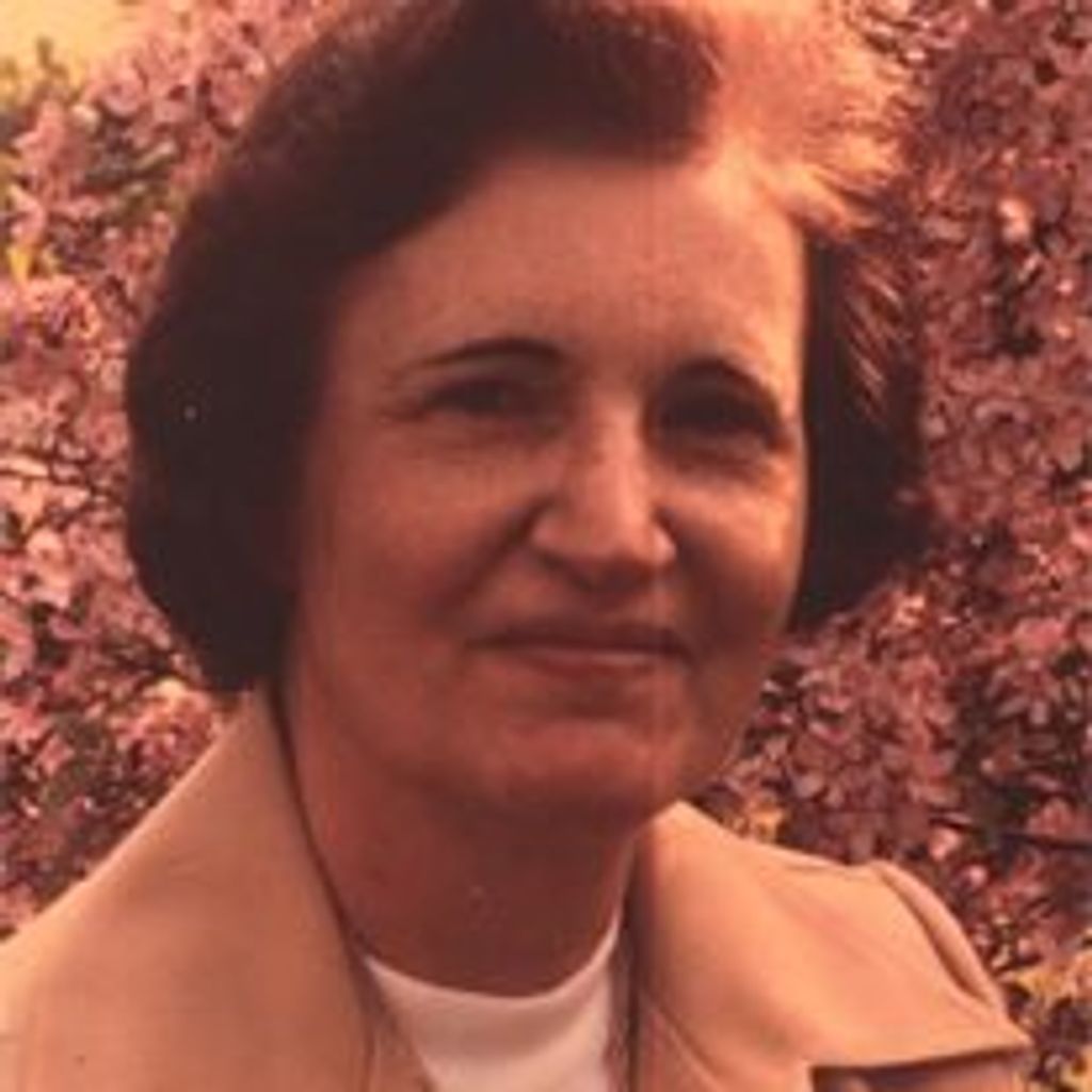Jennie C. (Cuoghi) Boomer Profile Photo