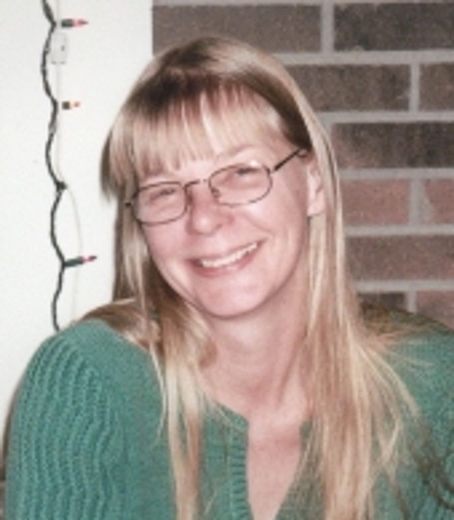 Karen  Rayemarie Snider