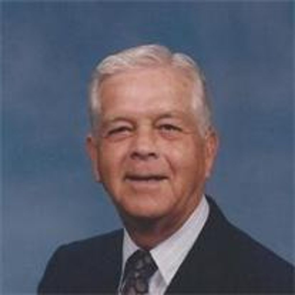 Morgan Browning Profile Photo