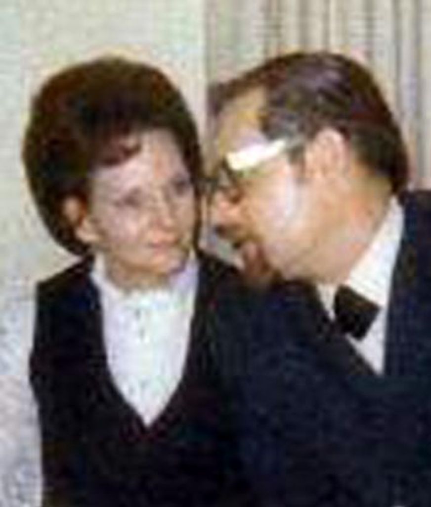 John T. Zordich, Jr.