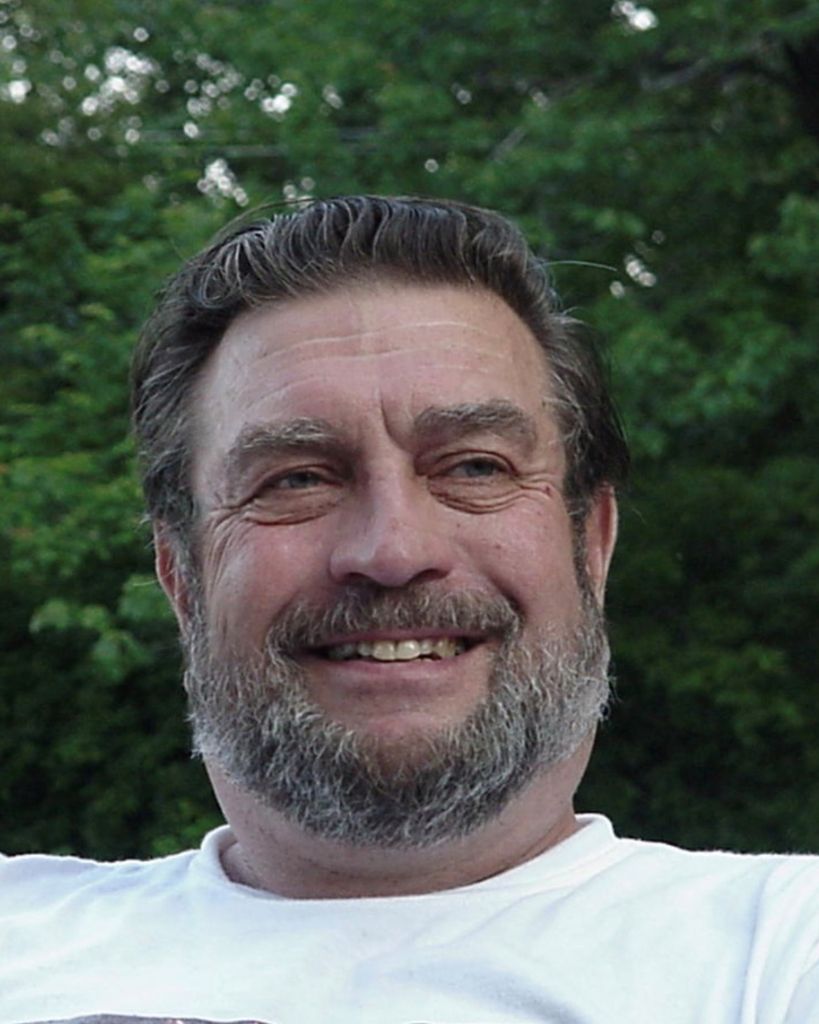 Peter A. Yurkenas Profile Photo