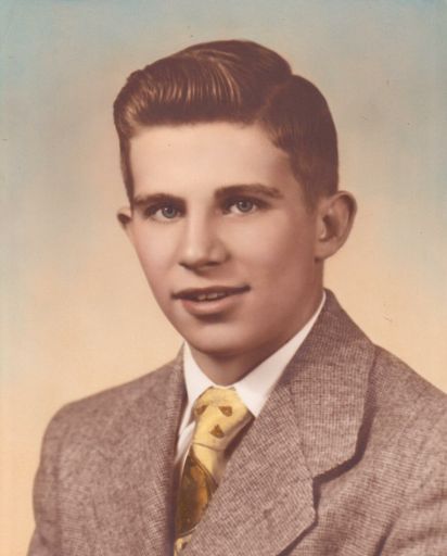 Ronald Merle Paine photo gallery thumbnail 3 of 91