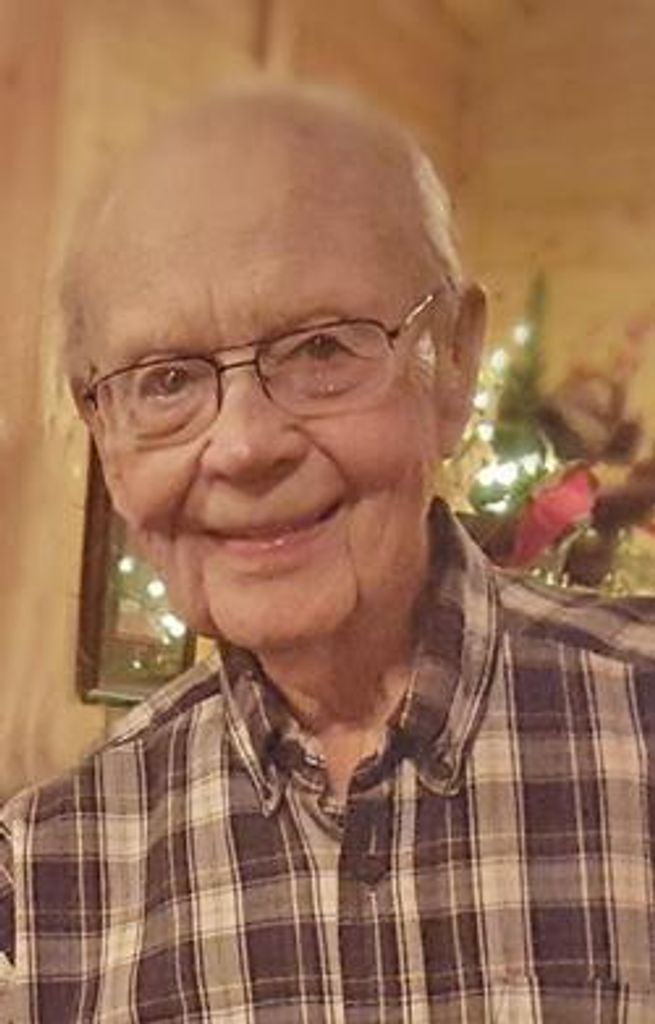 Roger Pearson