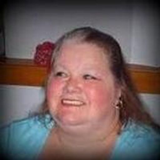 Karla C Cheek Profile Photo
