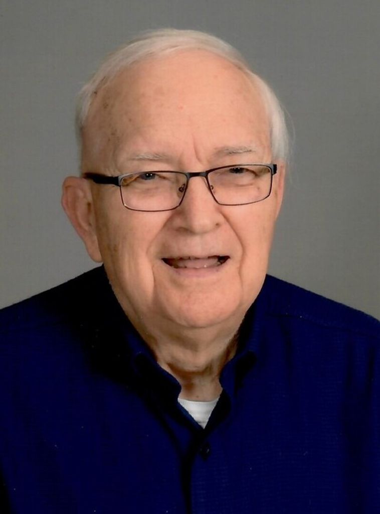 Terry P. Price