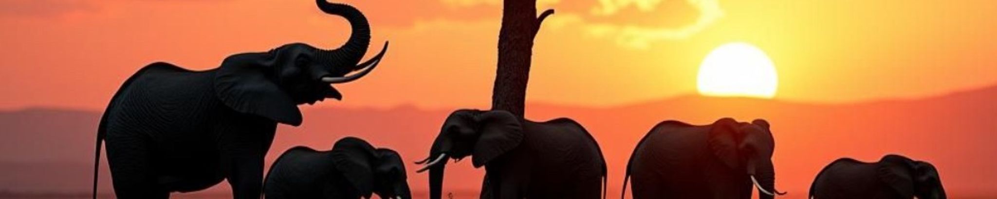 Cover for Amanda Faye Aviles's Obituary