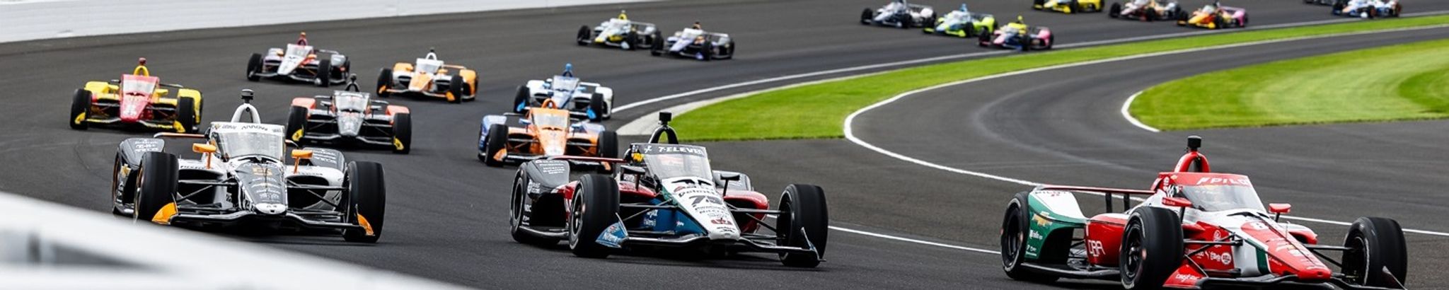 Cover for Donald Francis Benoist's Obituary