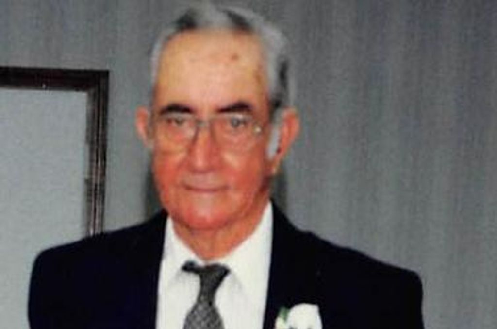 Chester H Burnham Profile Photo