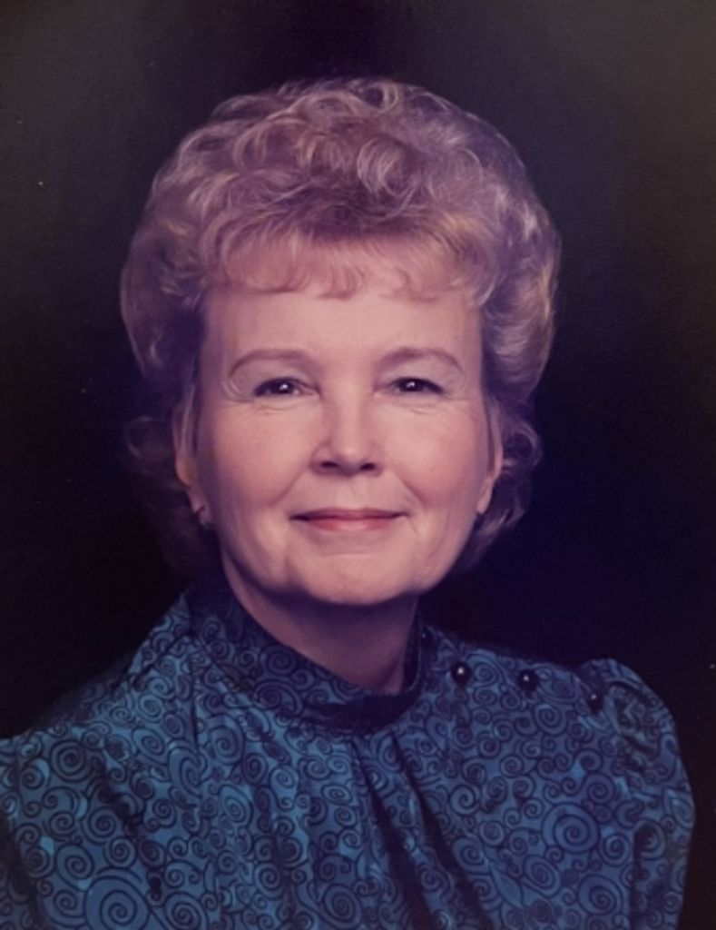 Shirley Ann Mccool Profile Photo