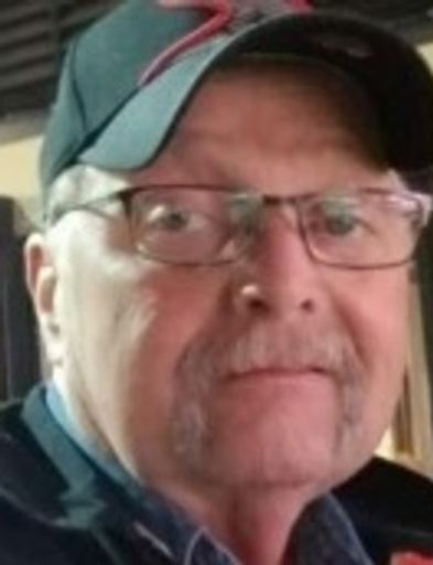 Jack F. Chatfield Profile Photo