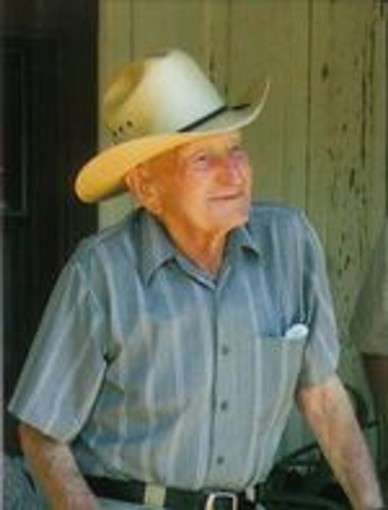 Marvin Charley Lange Profile Photo