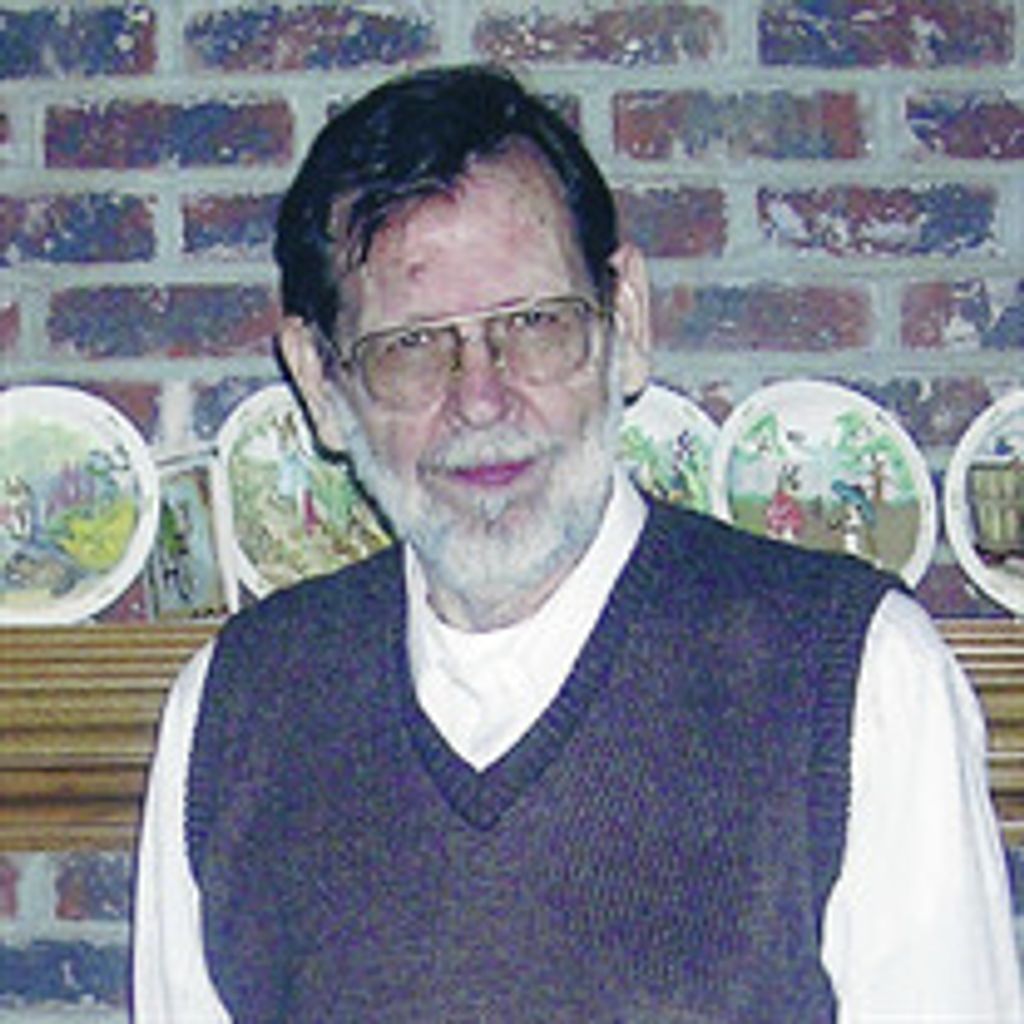 Bob Lambert