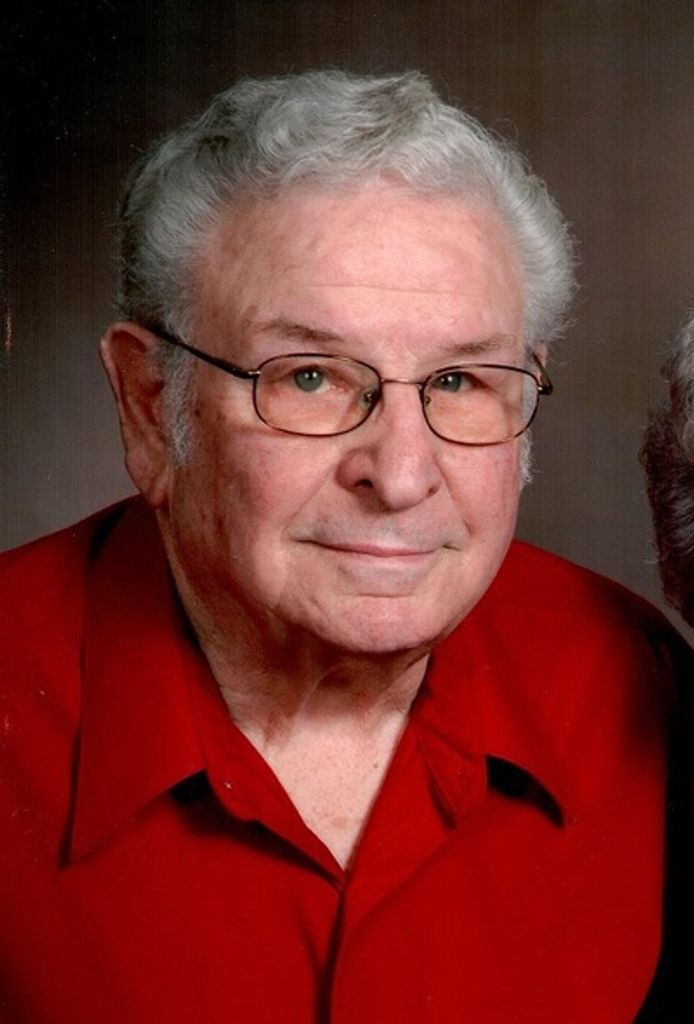 Junior Dan Adkins Profile Photo