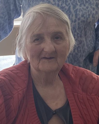 Barbara A. Doyle's obituary image