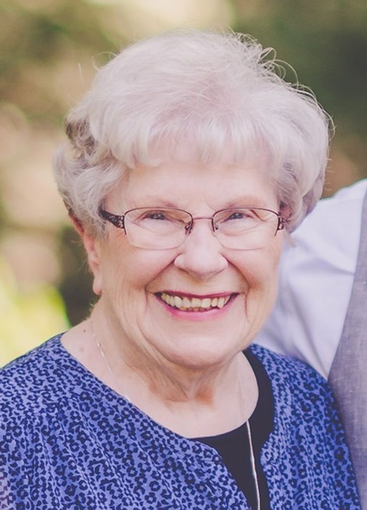 Dorothy Lynne Mendenhall Profile Photo