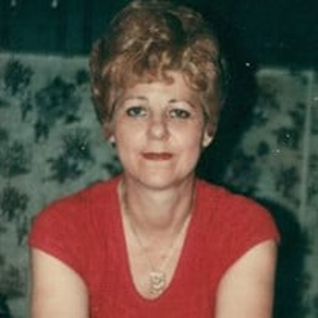 Minnie L. Hunnicutt