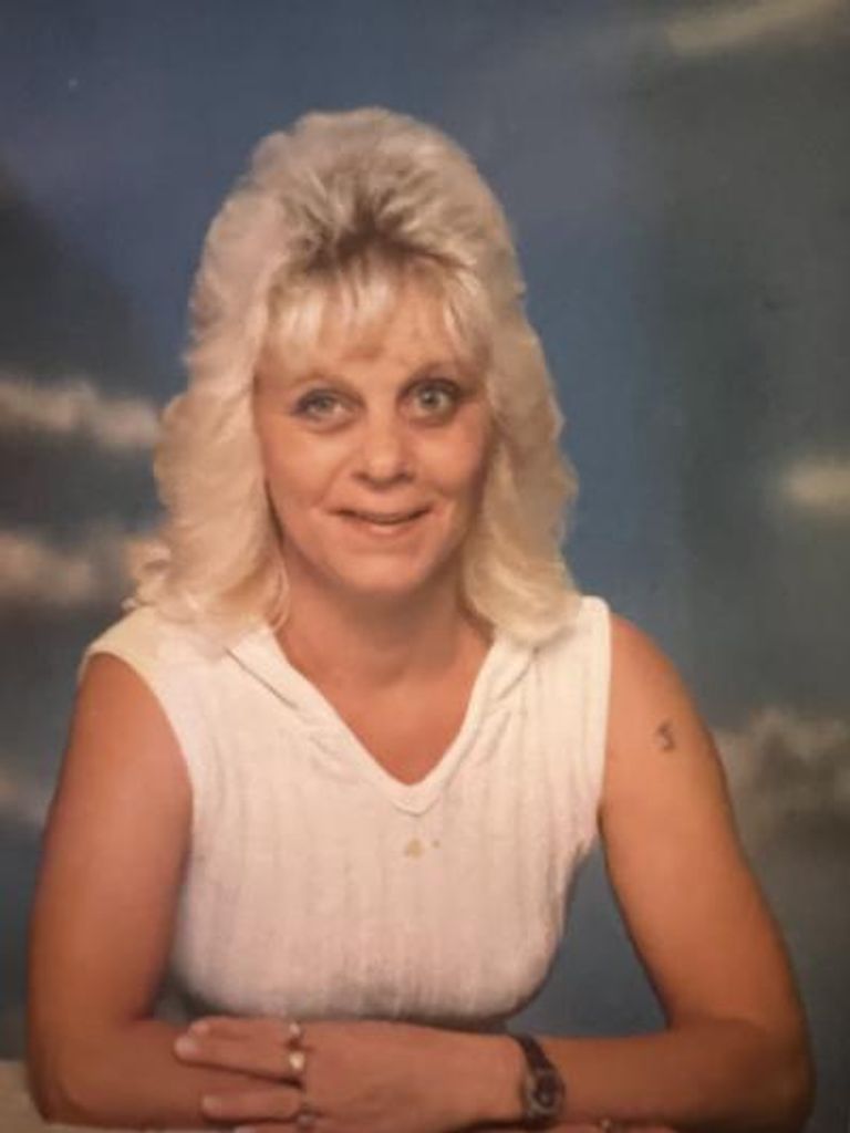 Phyllis Stevens Belk Profile Photo