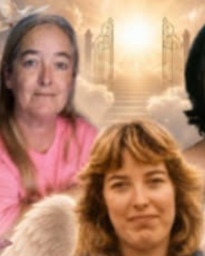 Mary Linda Hunt Profile Photo