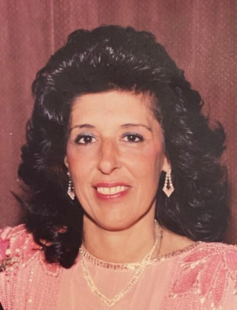 Maryann Mazzuchelli Profile Photo