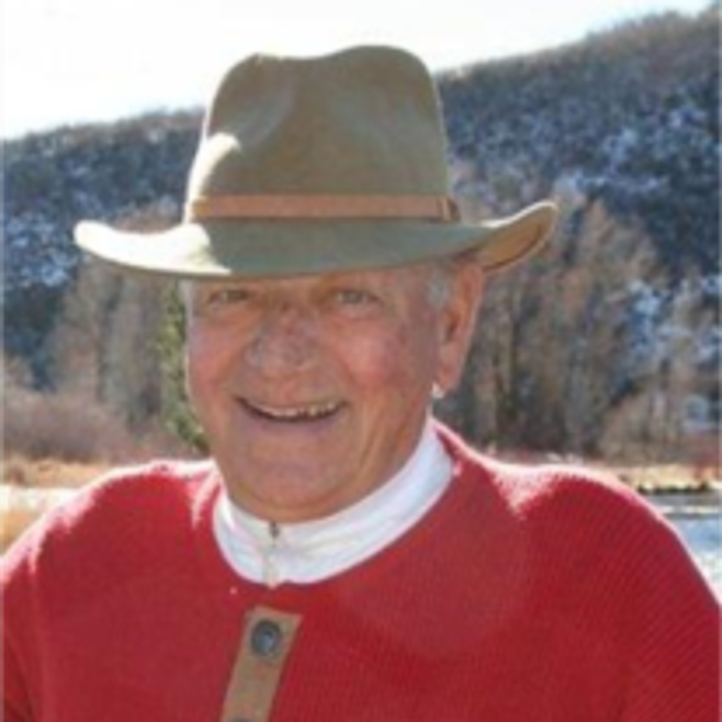 Jan Dorny Peterson